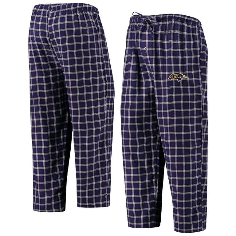 MEN T A Clr BLD Pj PNT Walmart