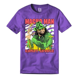 wwe shirts walmart