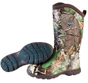 Muck Boots Company Men display picture 3
