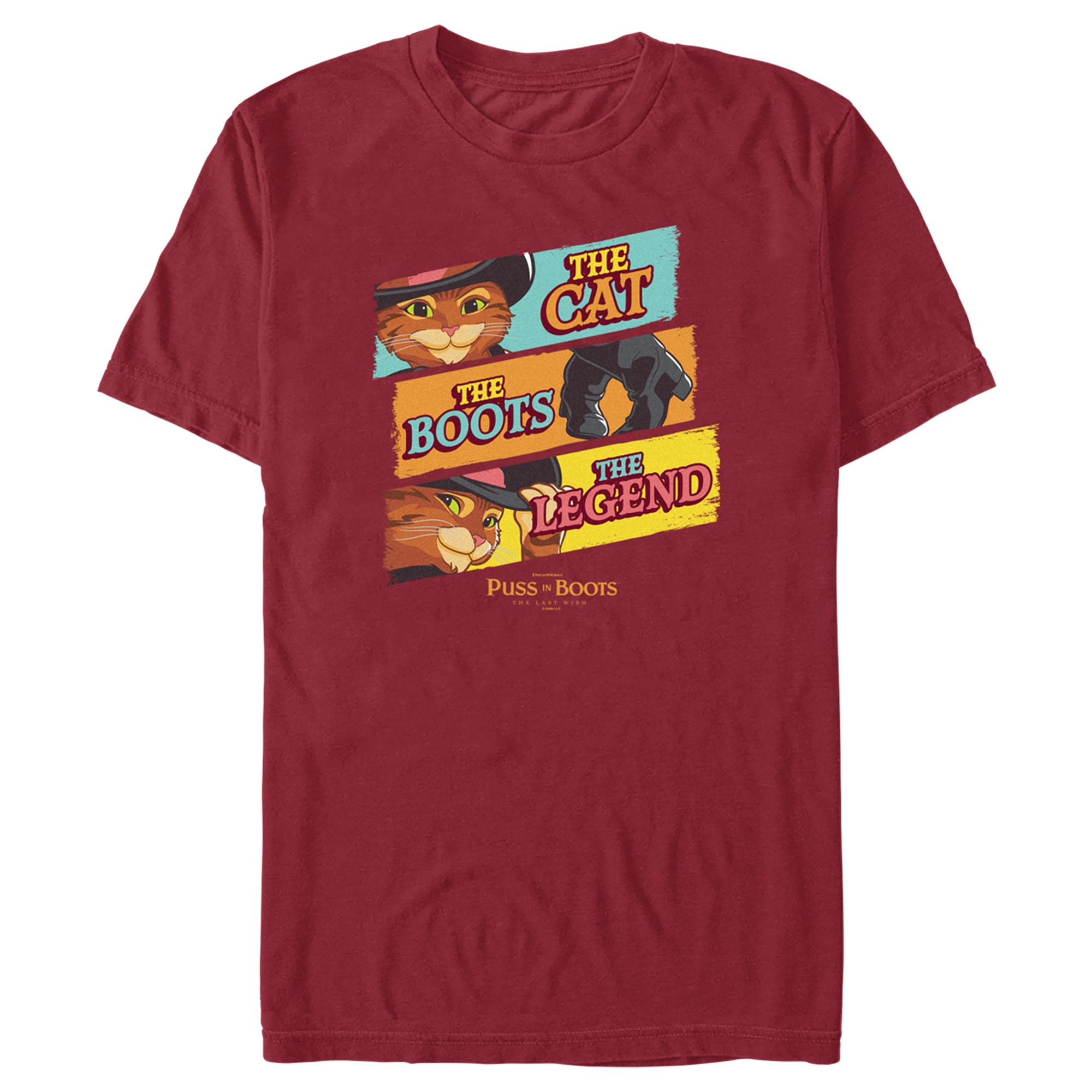 Cat Boots Wish Zaruatu Pcs Cat Boots For Cats Only Cat Claw Covers