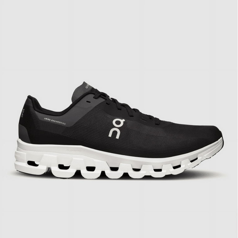 Qu running shoes hotsell