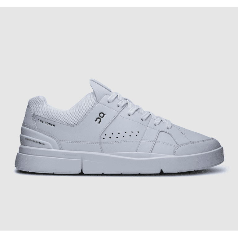 Qu tennis shoes sales