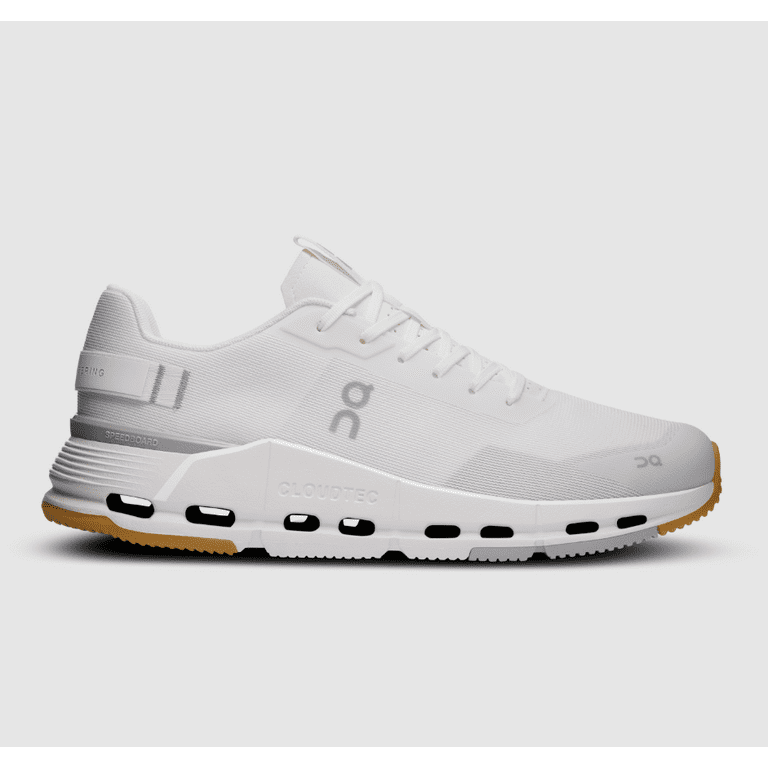 Qu running shoes hot sale