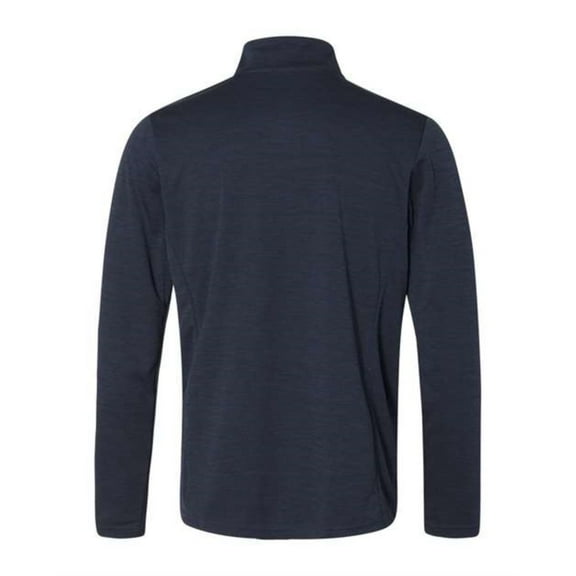 Men's QZ7EAM0 Men's 1/4 Zip Pull Over
