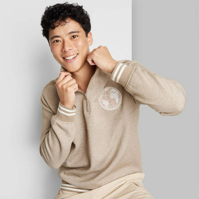 Original use sweatshirt shop