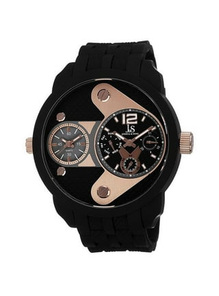 Joshua Sons Watches Walmart