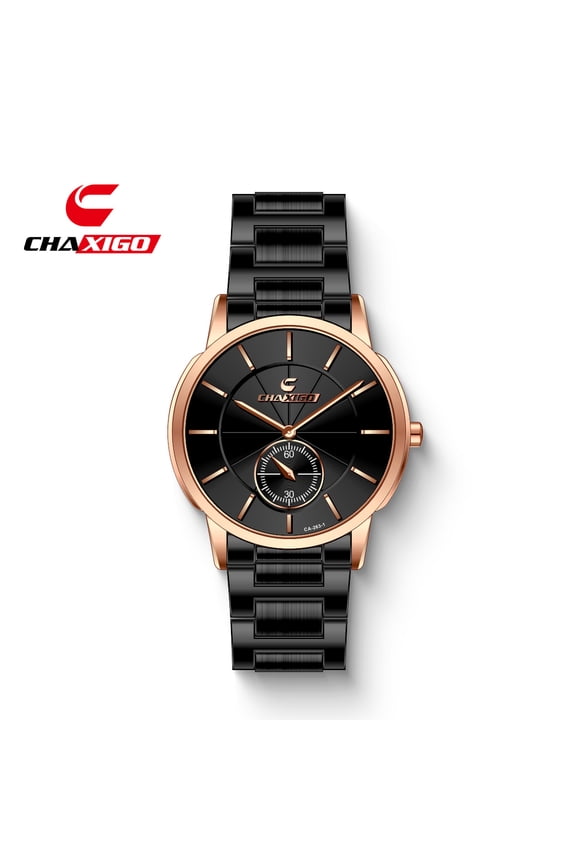 Men's Quartz Watch, Simple Retro Watch, Men's Wristwatch, Casual Business Quartz Watch, Men's Fashion Trendy Watch