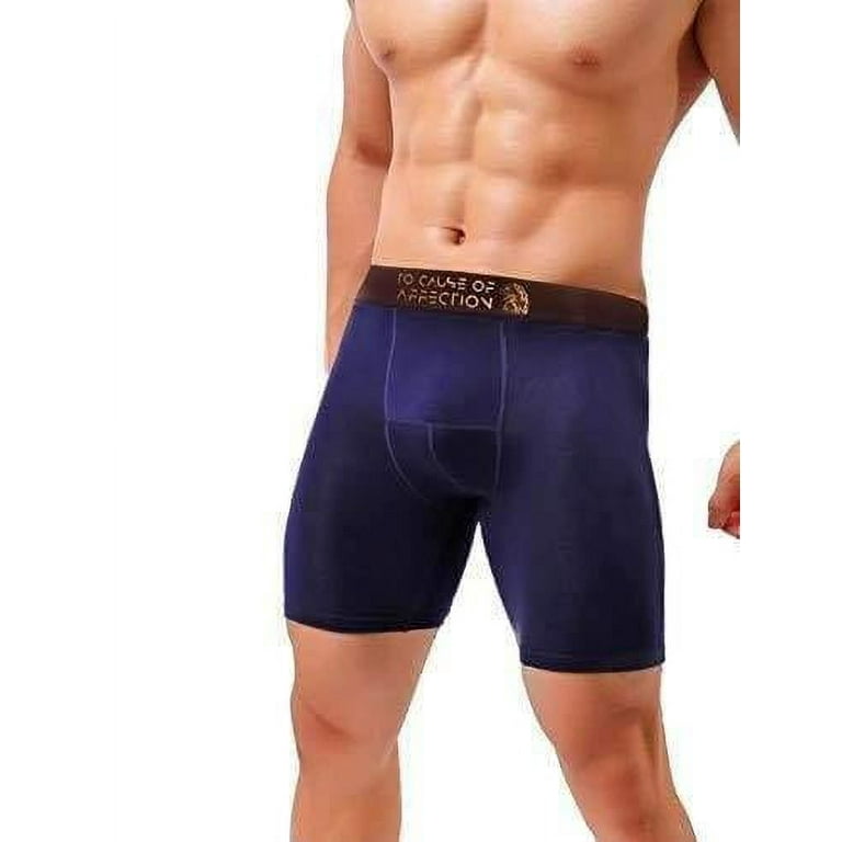 Men's Quick Dry Briefs Quick Dry Undertech Underwear