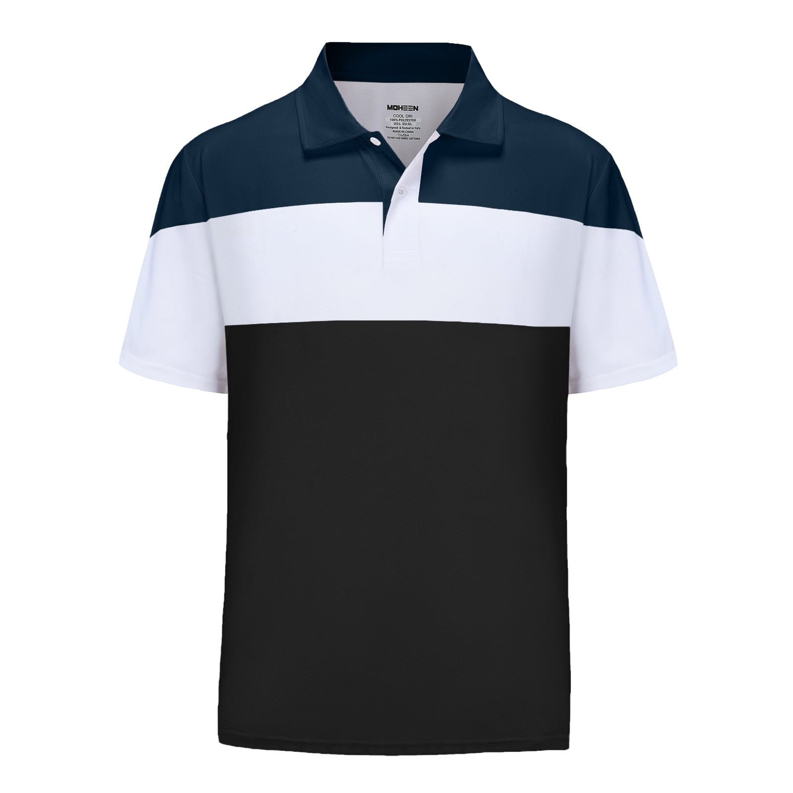 5xl dri fit polo shirts sale
