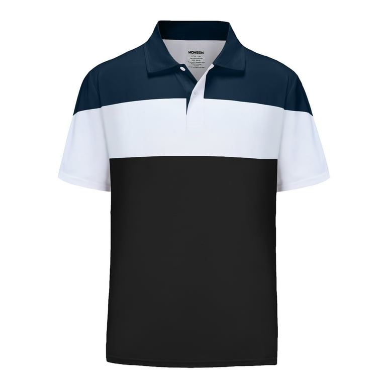 4xl golf polo shirts online