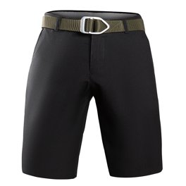 パンツ SD Ripstop Fatigue Shorts Olive 36inch 楽天市場】AVIREX アビレックス FATIGUE CARGO SHORT PANTS
