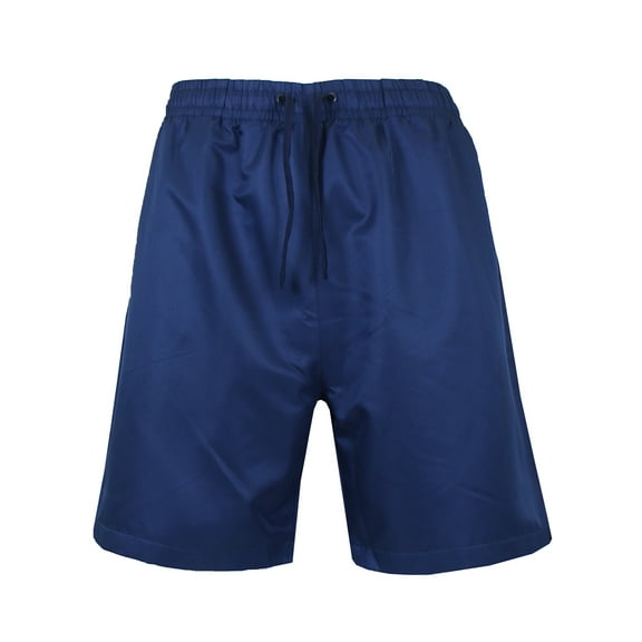 Men's Quick Dry Swim Shorts Bathing Suit W/ Mesh Lining