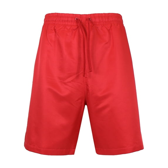 Men's Quick Dry Swim Shorts Bathing Suit W/ Mesh Lining
