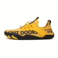 thumbnail image 1 of Men's Quick-Dry Water Shoes Lightweight Breathable Aqua Sneakers for Beach, Surfing, Fishing, Hiking, Swimming, and Outdoor Sports, 1 of 10