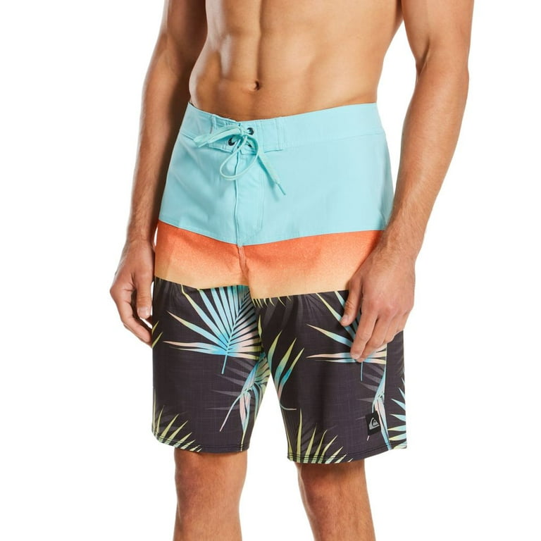 Boardshorts 20 inch new arrivals