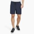 thumbnail image 1 of Men's Quiksilver Seaside Amphibian Shorts Color: Navy Blazer Size: M, 1 of 4