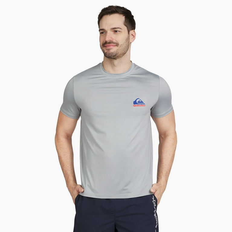 Surf swim tops deals