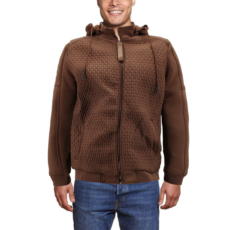 Camel sweater jacket hotsell
