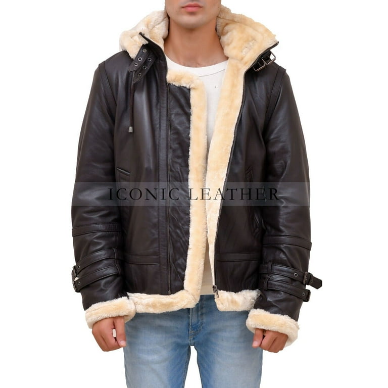 Raf b3 hot sale