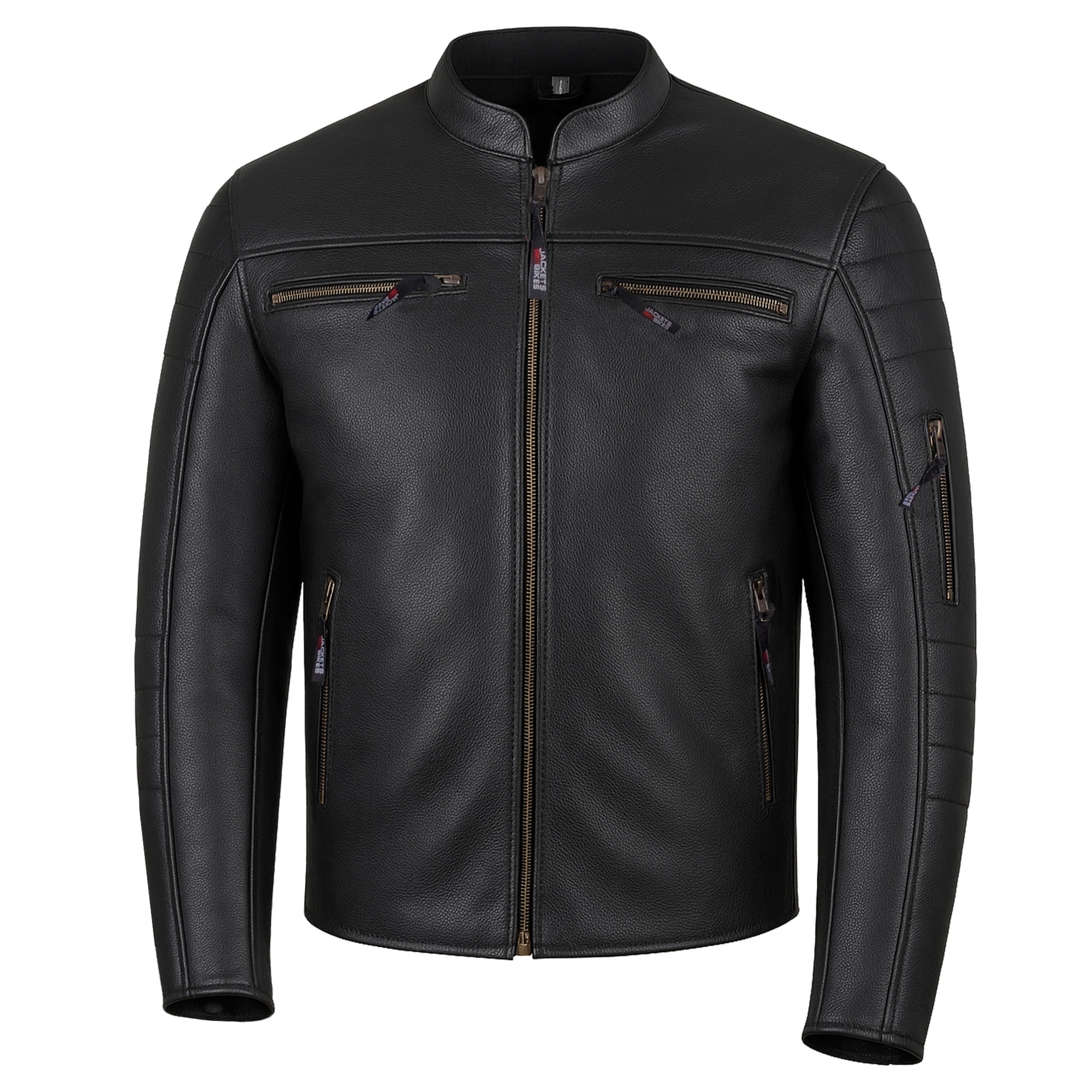Jackets4Bikes - Walmart.com