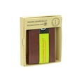 thumbnail image 1 of Men's RFID Signal Blocking Slim Wallet Card Case, 1 of 4