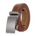 thumbnail image 1 of Men's Radiant Ore Ratchet Belt, 1 of 5