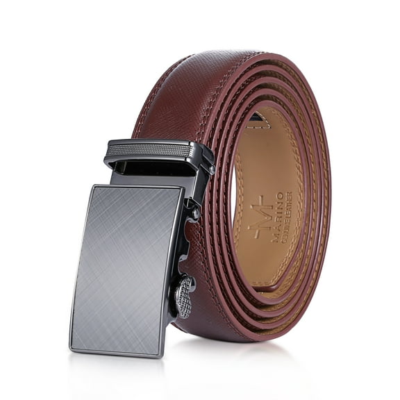 Men's Radiant Ore Ratchet Belt