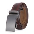 thumbnail image 1 of Men's Radiant Ore Ratchet Belt, 1 of 5