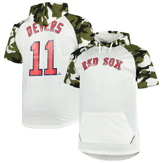 Boston Red Sox Rafael Devers Cartoon Signature Shirt, hoodie