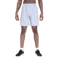 thumbnail image 1 of Men's Raid 2.0 Workout Gym Shorts, 1 of 5