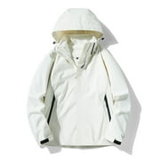 BRIEFING WIND & RAIN PULLOVER（BEIGE／M） il_fullxfull.6133475963_lmup.jpg