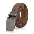 thumbnail image 1 of Men's Rainstorm Ratchet Belt, 1 of 5