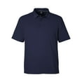 thumbnail image 1 of Men's Raleigh Stretch Polo, 1 of 1