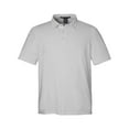 thumbnail image 1 of Men's Raleigh Stretch Polo, 1 of 1