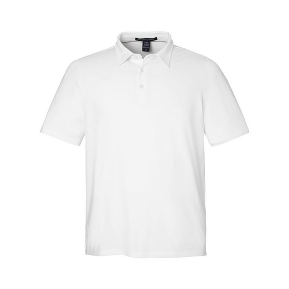 Men's Raleigh Stretch Polo