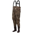 thumbnail image 1 of Frogg Toggs Rana II PVC Chest Wader, 1 of 2
