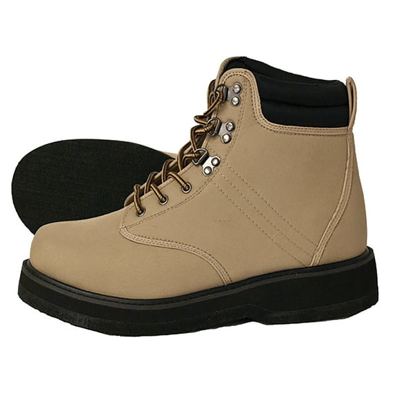 Rana Men's Wading Shoe Sticky Rubber