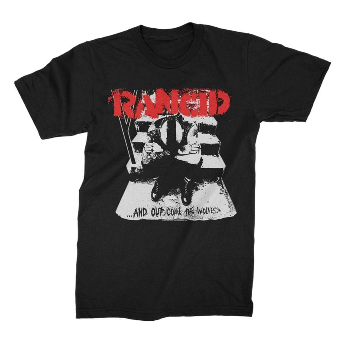 Men-s-Rancid-And-Out-Come-The-Wolves-T-shirt-XXX-Large-Black_f963d938-6ca2-4eb0-bc29-879c220a1327_1.5265f6e6e931305a157d7414235dd49b.jpeg