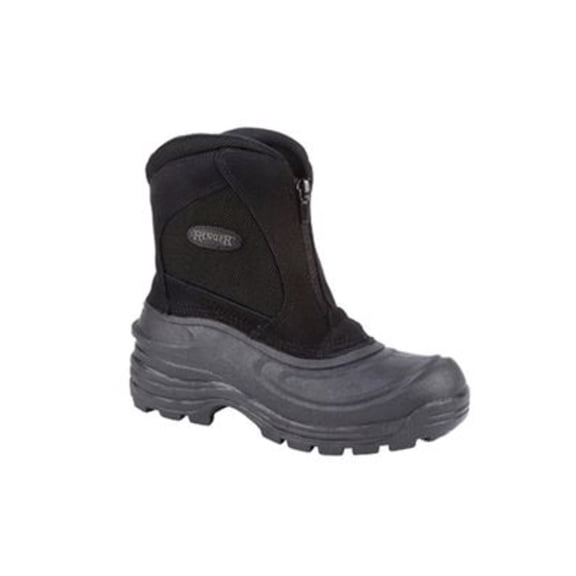 Ranger Adult Mens RG Flintlock II B Boots Work & Safety