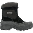 thumbnail image 1 of Men's Ranger FlintLock II Leather Thermolite 50F Winter Boots, 1 of 5