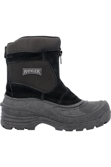 Thermolite Boots display picture 2