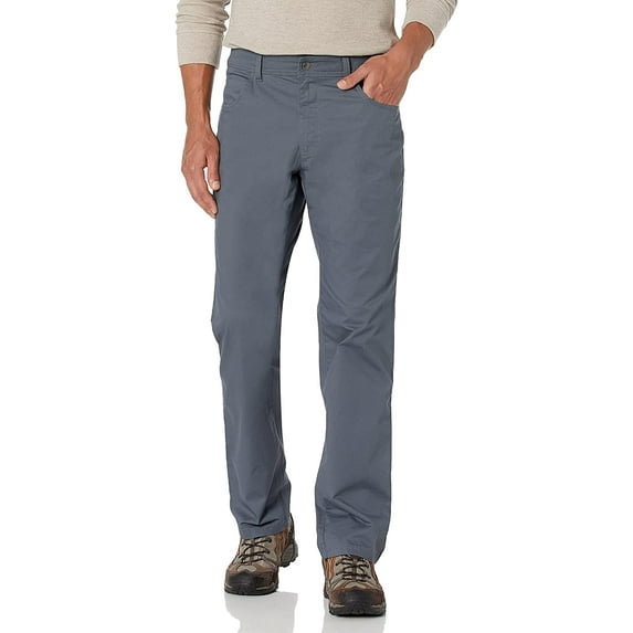 Men's Rapid Rivers Pant