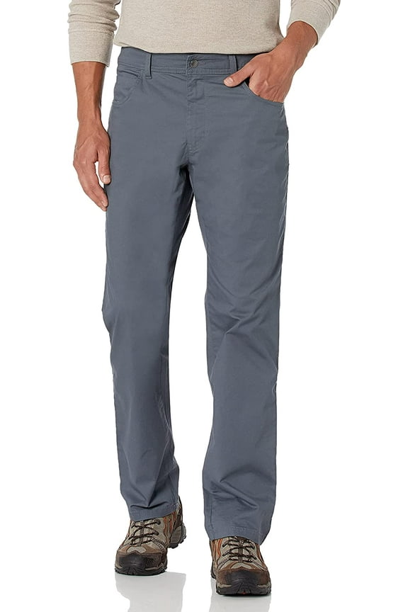 Men's Rapid Rivers Pant