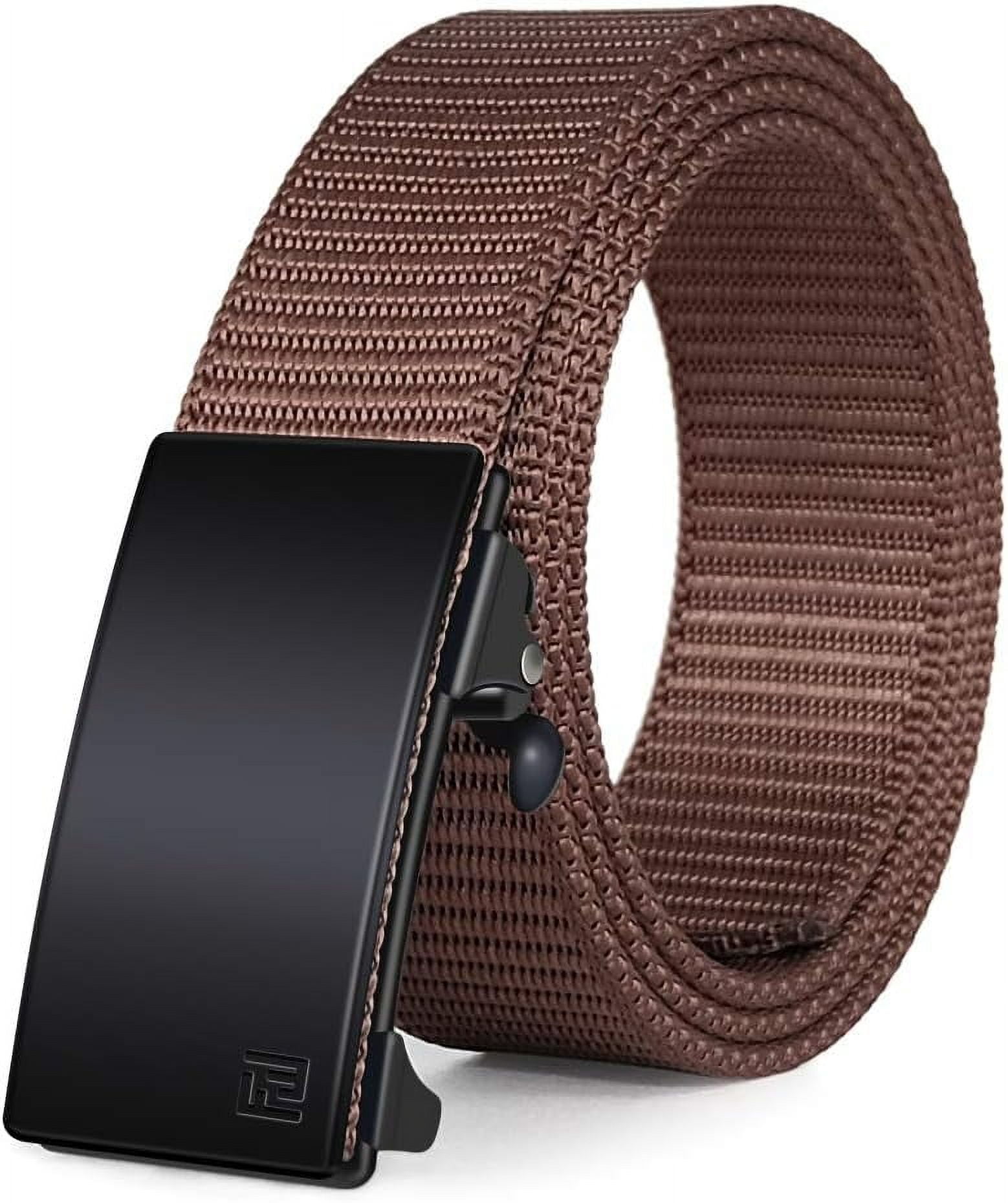 Men-s-Ratchet-Web-Belt-1-25- 