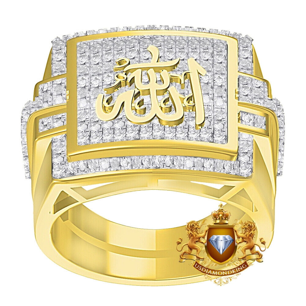 Buy Malabar Gold Ring DZRNLGZ2004 for Men Online | Malabar Gold & Diamonds