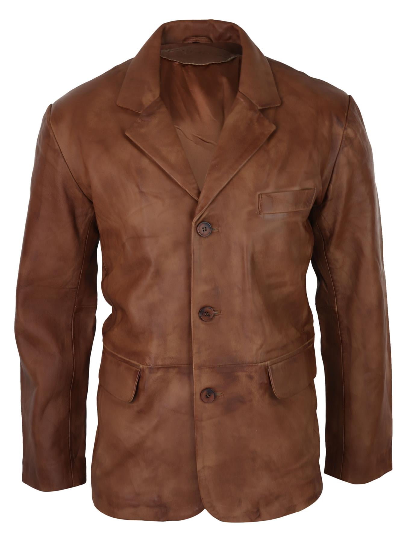 s.Oliver 10.3.11.15.153.2137179 Blazer Uomo