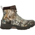 thumbnail image 1 of Men's RealTREE Edge™ Apex Mid Zip Ankle Boot, 1 of 5