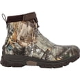 thumbnail image 1 of Men's RealTREE Edge™ Apex Mid Zip Ankle Boot, 1 of 7