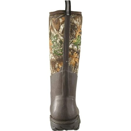 Men's RealTREE® Edge™ Arctic Pro Tall Boot