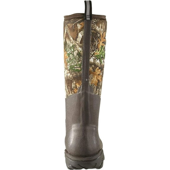 Men's RealTREE® Edge™ Arctic Pro Tall Boot